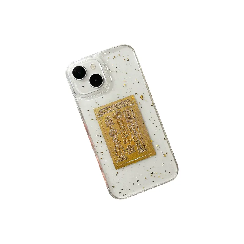 BZZOKI Phone Cases-4