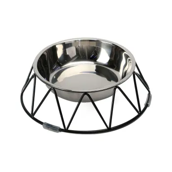 NITORI Cat And Dog Bowls & Slow Feeder Bowls