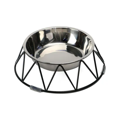 NITORI Cat And Dog Bowls & Slow Feeder Bowls