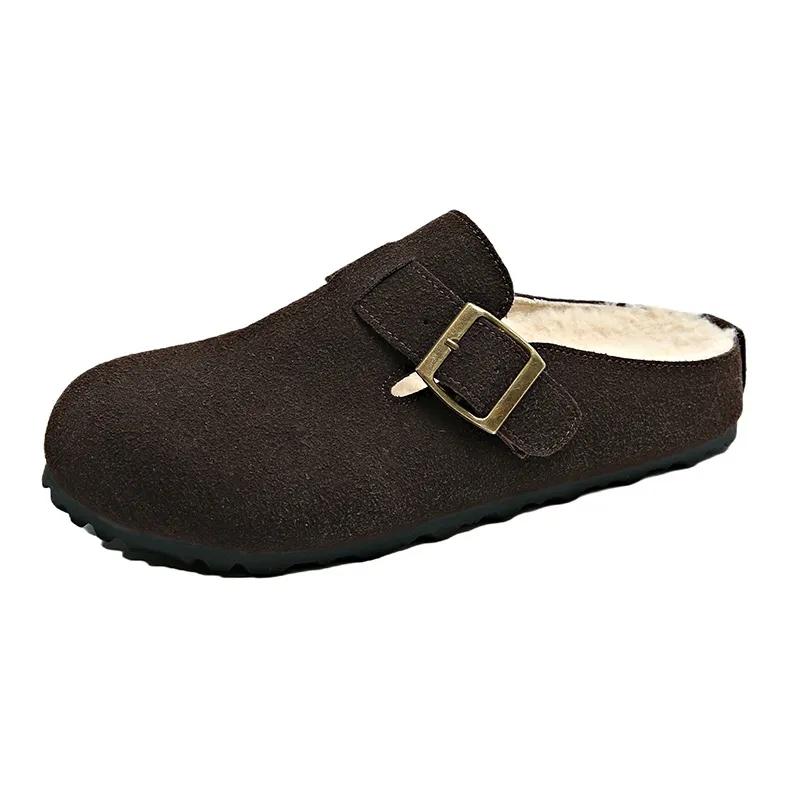 TIMSVOL Slippers / Home Slippers-12
