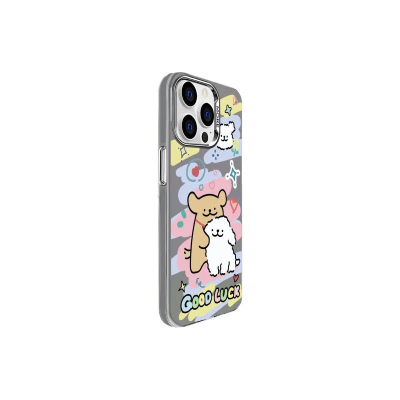 High quality Phone Cases-16
