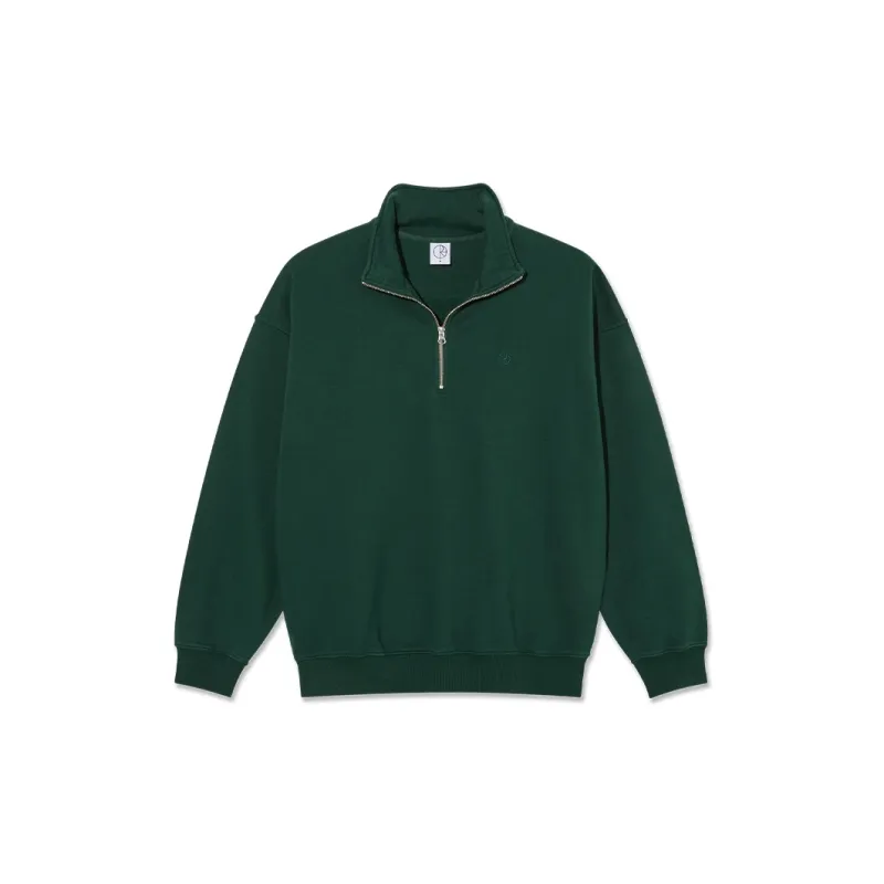 POLAR SKATE CO Sweatshirt Unisex-4