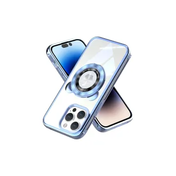 ZHUOJI Phone Cases