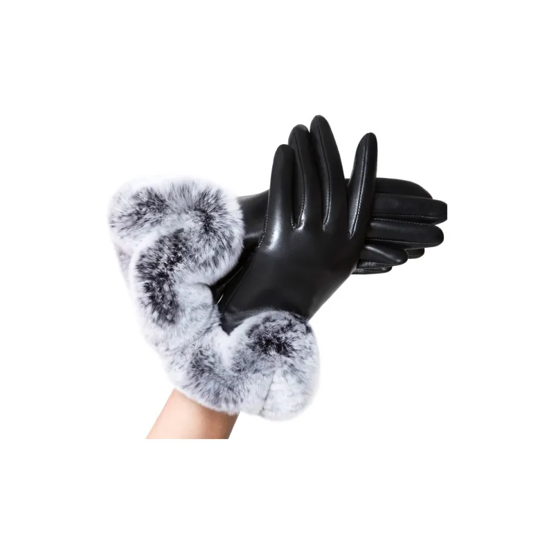 TUCANO Gloves Unisex-40