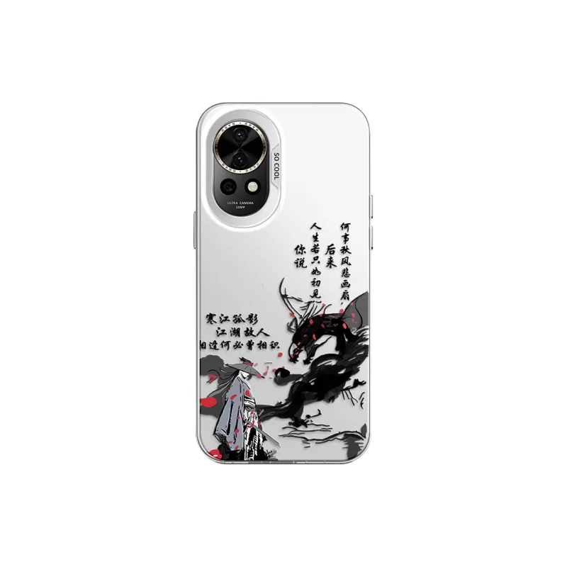 GELEI Phone Cases-13