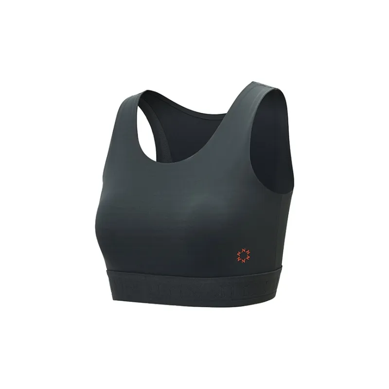 JIYIN Women's Bras-10