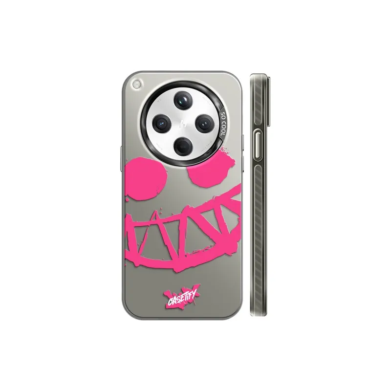 CHUNFAN Phone Cases-20