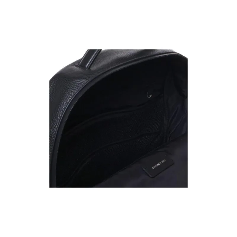 COCCINELLE Smart To Go Backpack-4