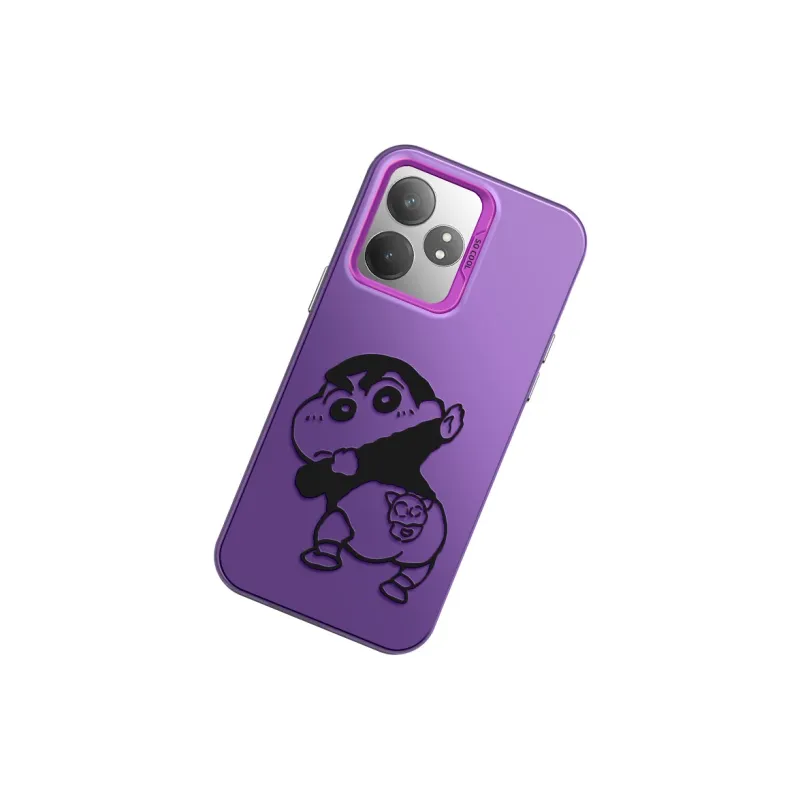 GELEI Phone Cases-16