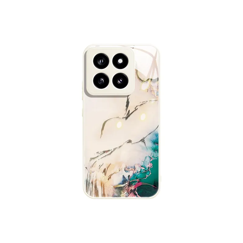 MINISO Phone Cases-3