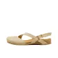 Light Umber 
