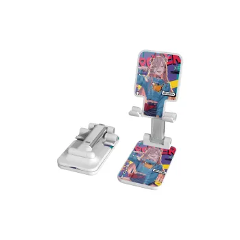 MSMF Phone Stands