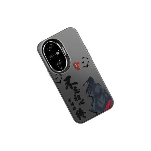 GELEI Phone Cases
