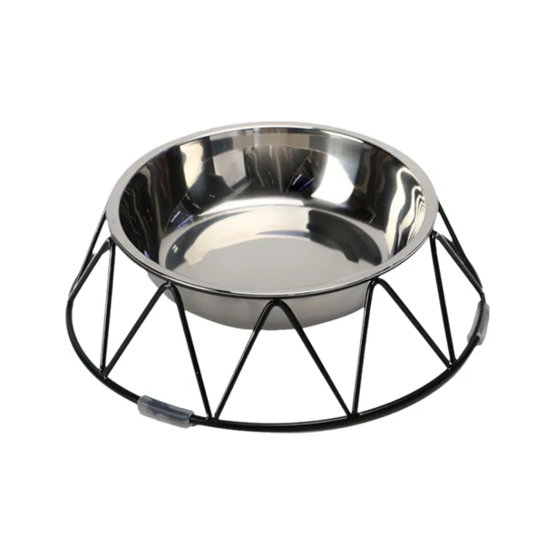 NITORI Cat And Dog Bowls & Slow Feeder Bowls-1