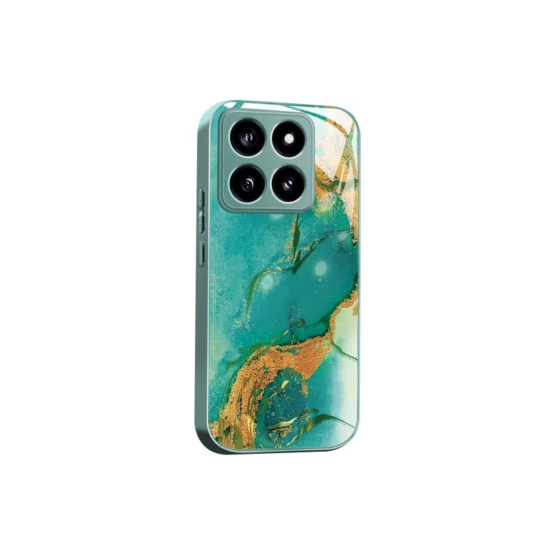 MINISO Phone Cases-1