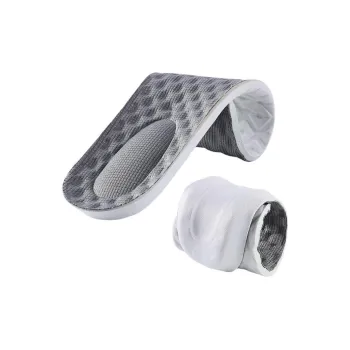 Footprint Tribe Mesh Insoles Unisex