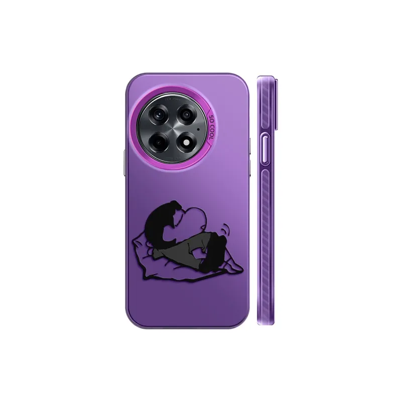GELEI Phone Cases-15