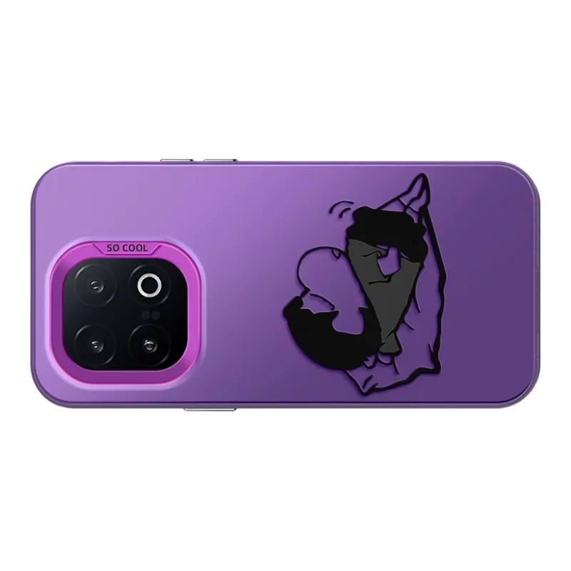 GELEI Phone Cases-19