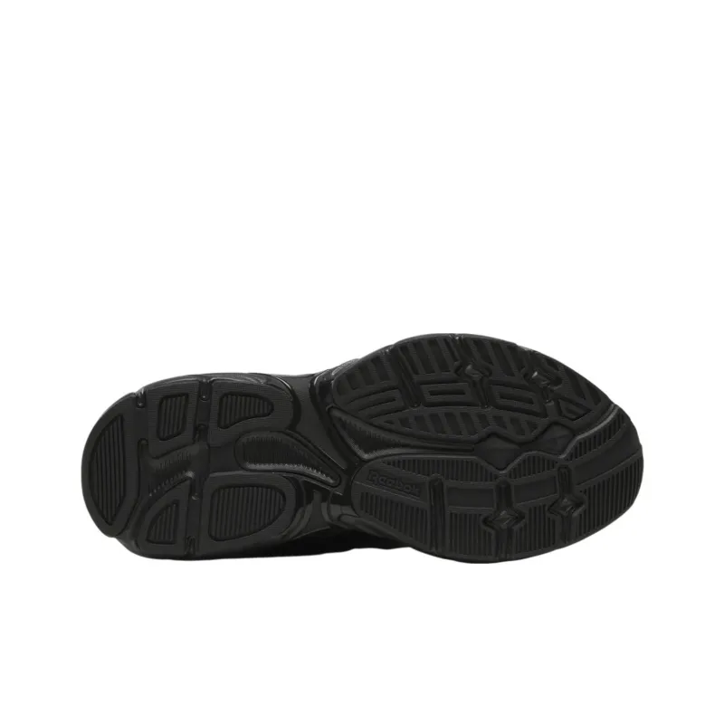 Reebok Road Prime 'Black Grey'-4