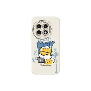 CHUNFAN Phone Cases