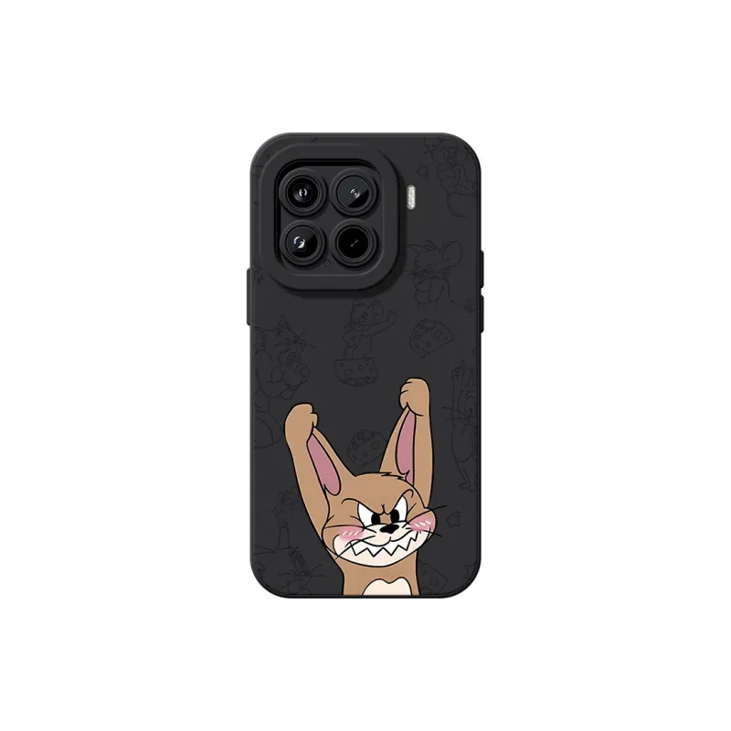 MANQIN Phone Cases-15