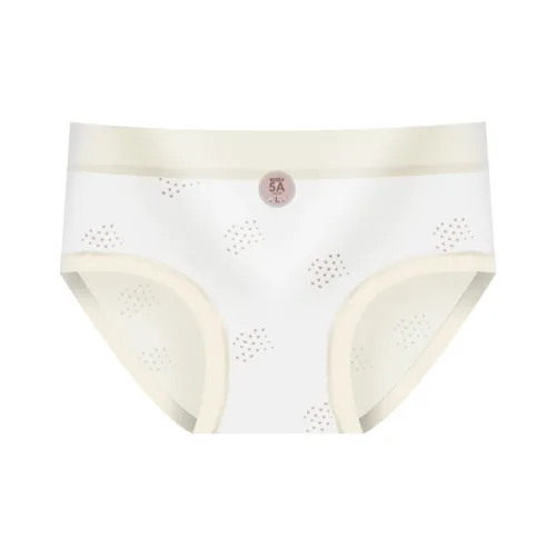 ROBINHOOD Underpants Women's Combo Set