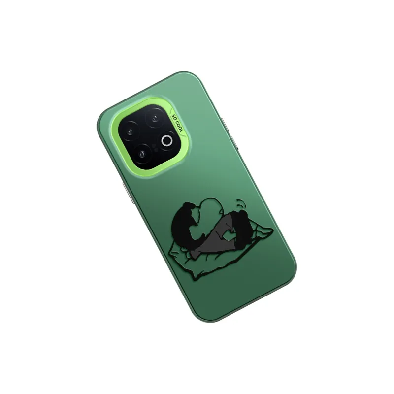 GELEI Phone Cases-12