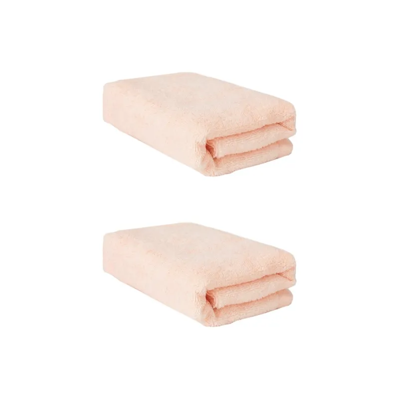 PEAK Towels-5