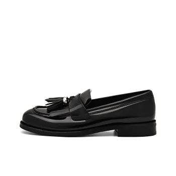 PEDRO Loafers Women's