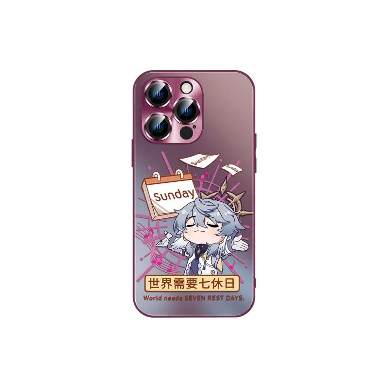 Hizeus Phone Cases-9