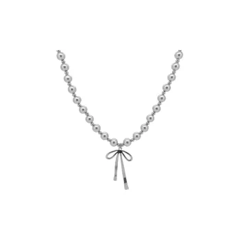 WAW Necklaces Women's