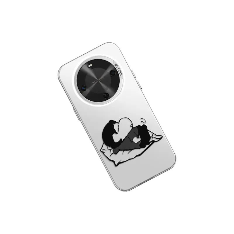 GELEI Phone Cases-7