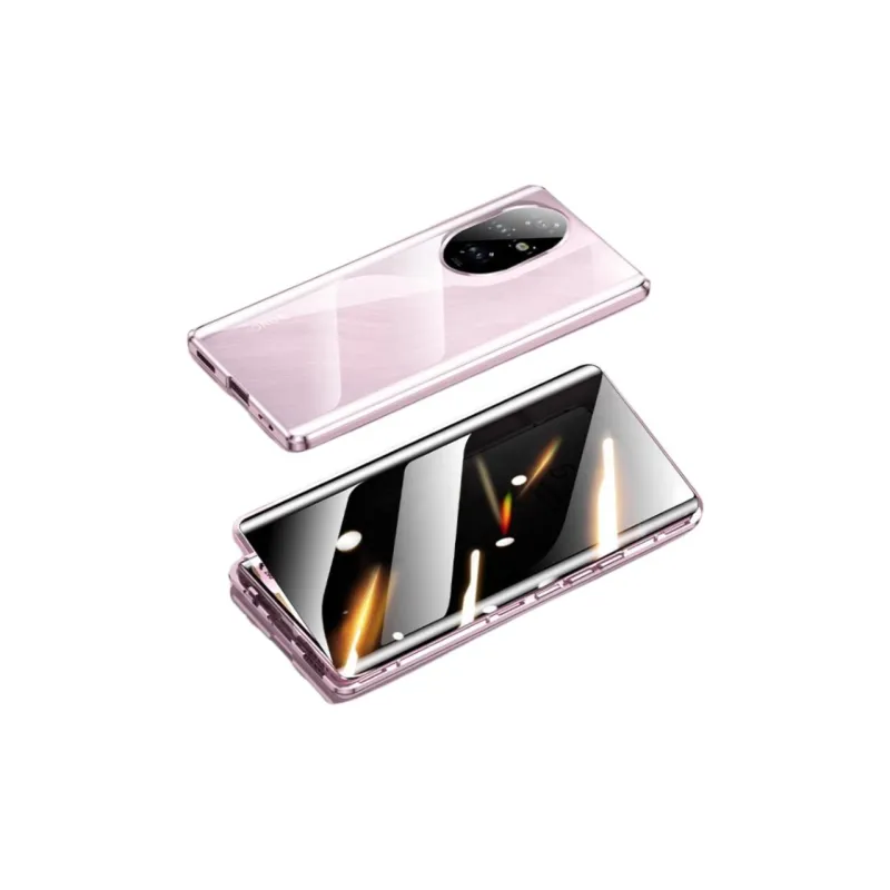 Lu Xuan Phone Cases-14