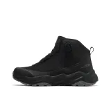 Classic Black/Dark Gray