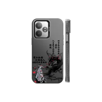 GELEI Phone Cases