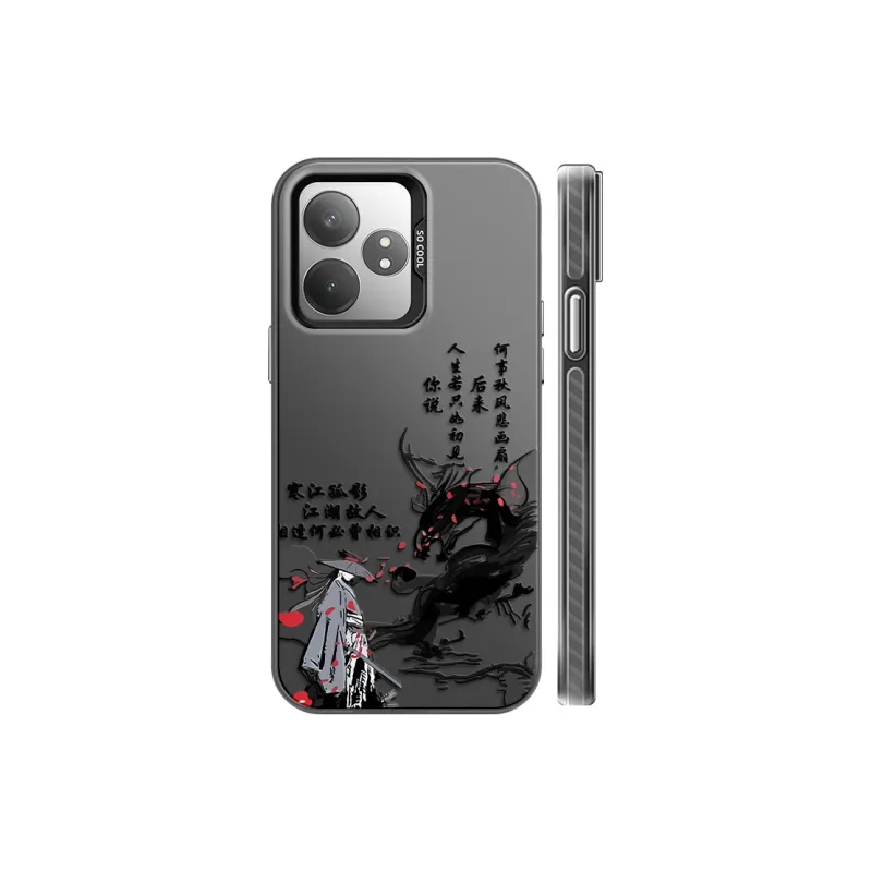 GELEI Phone Cases-0