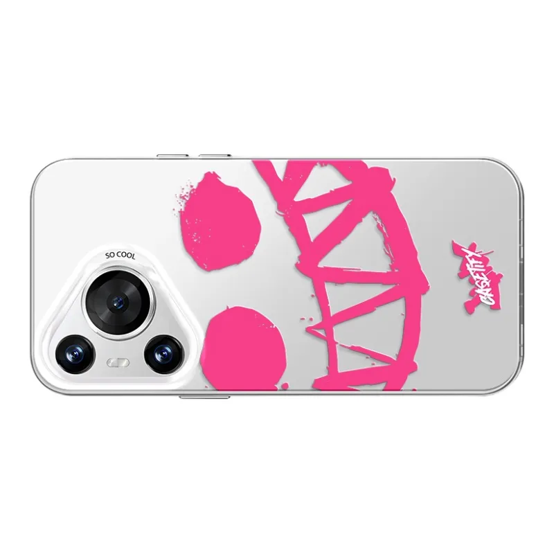 CHUNFAN Phone Cases-29