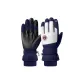 Blue-[Skiing Cycling Thermal Glove]