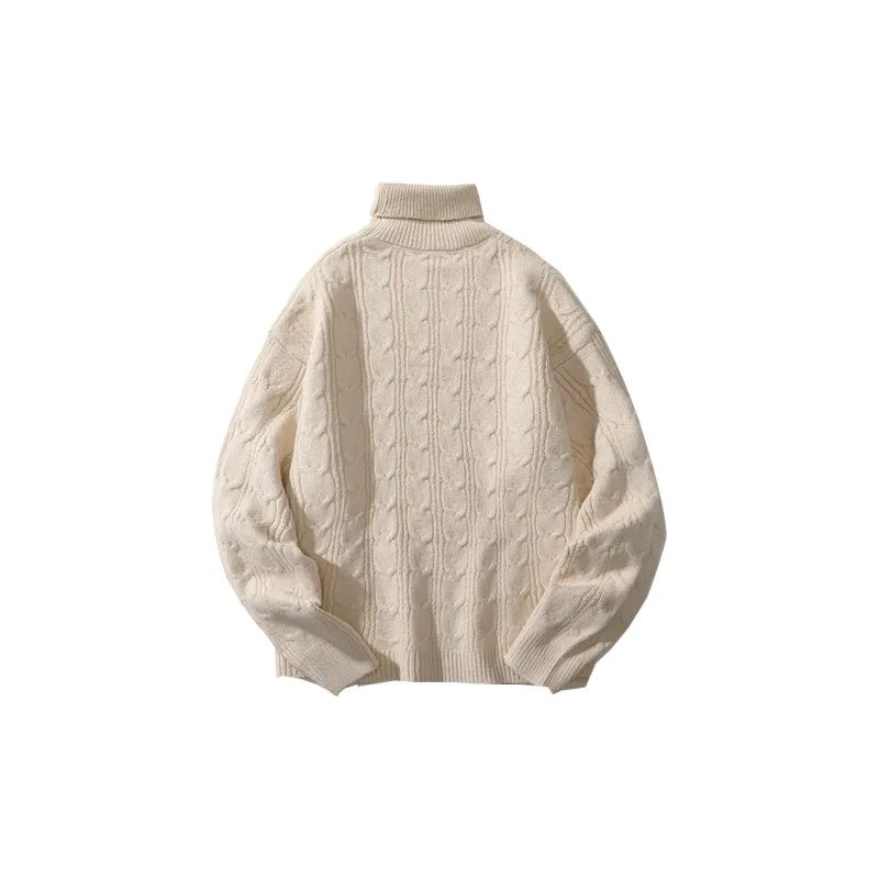 RED DRAGONFLY Sweaters Unisex-7