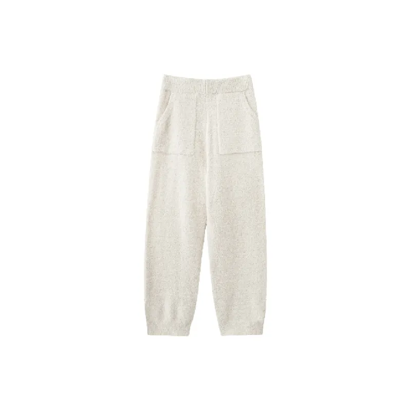 MIOJUER Women's Pajama Pants-3