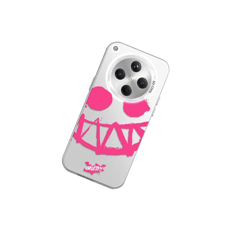 CHUNFAN Phone Cases-26