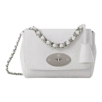 Mulberry Shoulder Bags