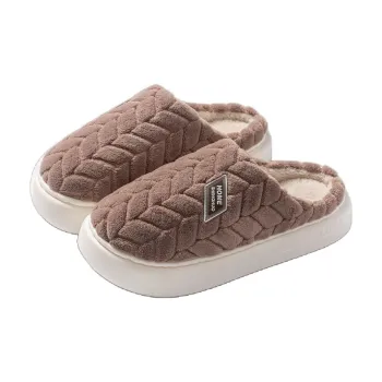 NANJIREN Slippers / Home Slippers