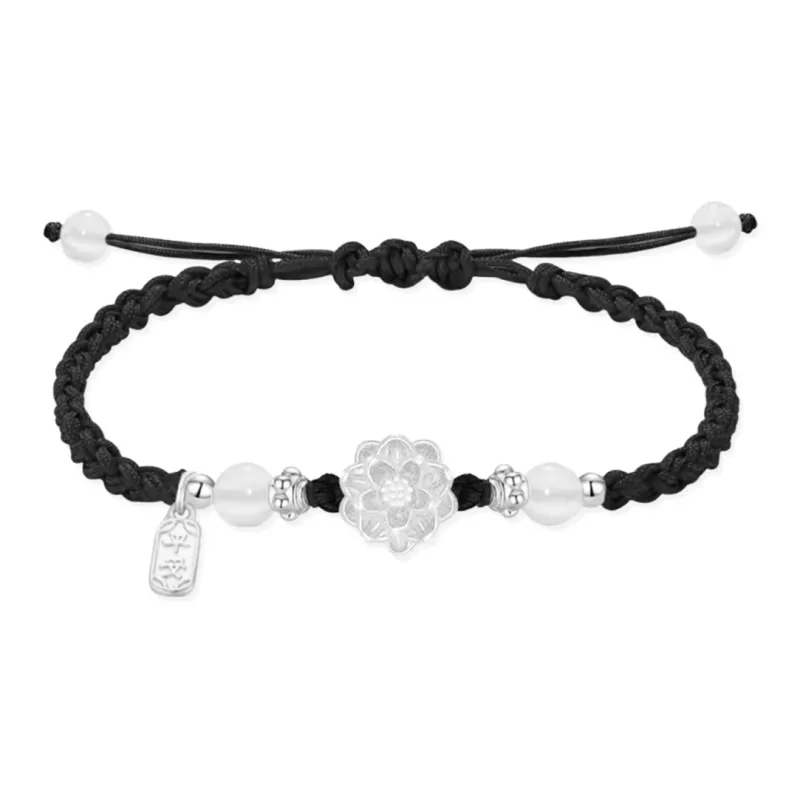 SHOIIIW Bracelets Unisex-0