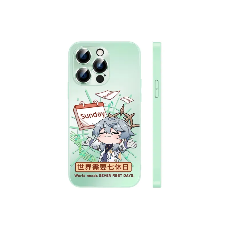 Hizeus Phone Cases-13