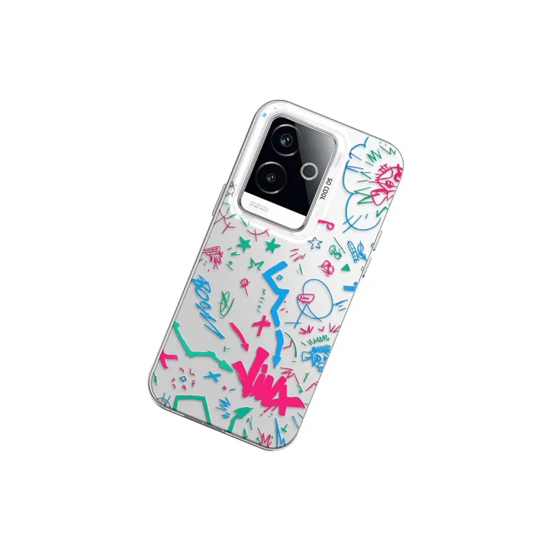 CHUNFAN Phone Cases-6