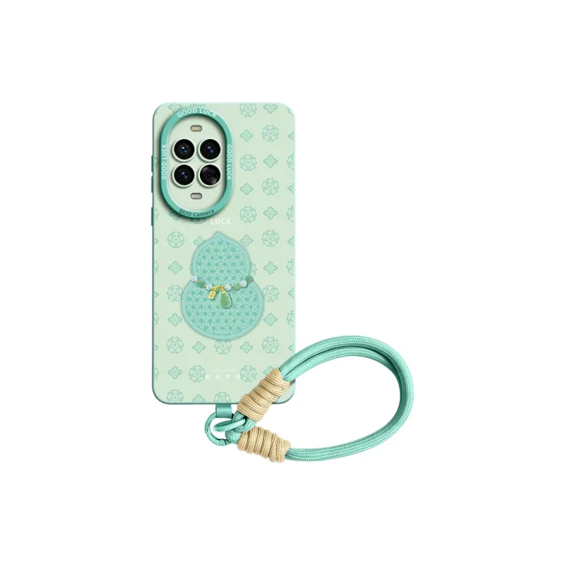 Gu Gu You Phone Cases-4