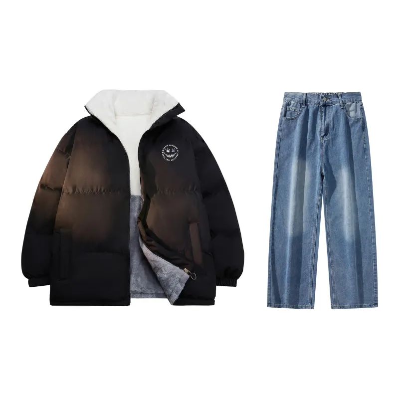 CSKS Casual Sportswear Unisex-14