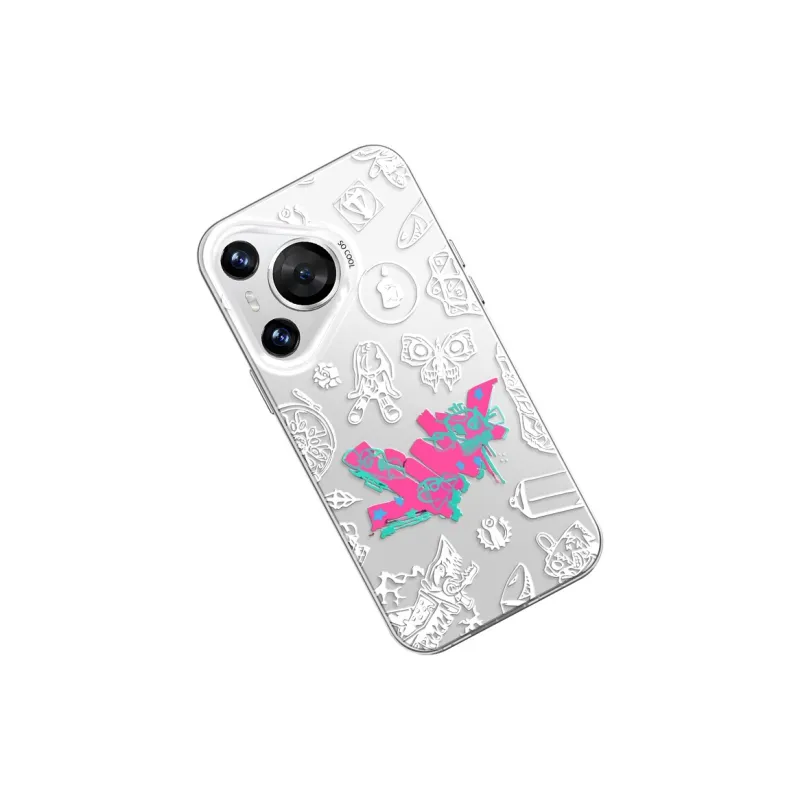 CHUNFAN Phone Cases-17