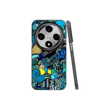 Baochengbao Phone Cases